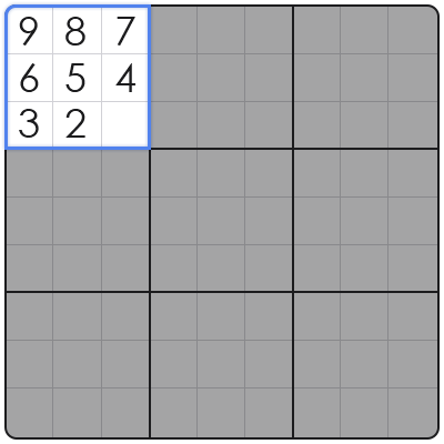 sudoku puzzles to print for free