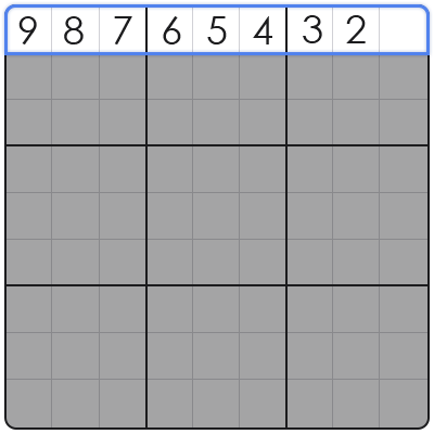 nyt sudoku medium answers