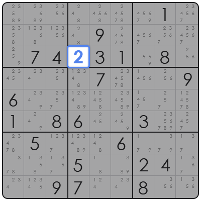 what does sudoku mean in japanese
