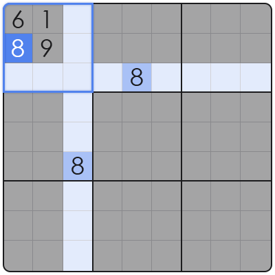 summer sudoku medium