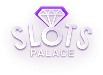 print sudoku 4 per page
